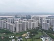 Năm 2026, TP.HCM đặt mục tiêu cấp 61.200 giấy chứng nhận, tháo gỡ khó khăn cho thêm 60 dự án nhà ở