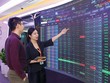 Kỳ vọng về tăng trưởng, chính sách và triển vọng doanh nghiệp thường là yếu tố dẫn dắt dòng tiền trên thị trường chứng khoán