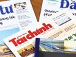 Báo chí chính thống góp phần định hình niềm tin và nâng cao chất lượng dòng vốn trên thị trường