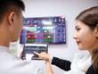 Điều kiện tiên quyết để mở rộng các kênh dẫn vốn là củng cố niềm tin của nhà đầu tư trên nền tảng minh bạch và chất lượng thông tin