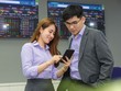 Tiến tới cột mốc nâng hạng, sự tăng trưởng bền vững của thị trường không chỉ phụ thuộc vào hạ tầng mà còn nằm ở tư duy đầu tư bài bản của mỗi cá nhân
