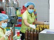 Dư địa cải cách thể chế từ góc nhìn doanh nghiệp 