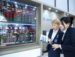 Minh bạch thông tin không chỉ là yêu cầu tuân thủ, mà còn là yếu tố quyết định khả năng thu hút dòng vốn từ các nhà đầu tư tổ chức. 