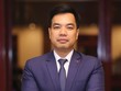 TS. Mạc Quốc Anh, Phó chủ tịch kiêm Tổng thư ký Hiệp hội Doanh nghiệp nhỏ và vừa TP. Hà Nội