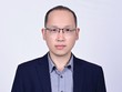 Ông Nguyễn Thành Trung, Tổng giám đốc Công ty cổ phần Đầu tư KimGroup