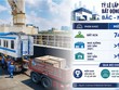 Việt Nam đang từng bước chuyển mình thành trung tâm chuỗi cung ứng của khu vực (Ảnh: P.V) 