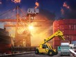 Doanh nghiệp xuất khẩu đang đẩy mạnh đầu tư công nghệ, tối ưu chi phí và đa dạng hóa thị trường