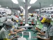 Bắc Ninh và TP.HCM là 2 địa phương đóng góp kim ngạch xuất nhập khẩu lớn nhất cả nước. 