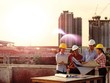 Nhà đầu tư ngày càng quan tâm tới tiến độ, pháp lý và khả năng thực thi của dự án thay vì chỉ dựa vào kỳ vọng tăng giá như trước đây