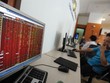 Những cổ phiếu không đáp ứng được kỳ vọng tăng trưởng sẽ khó thu hút dòng tiền 