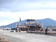 Lâm Đồng yêu cầu khẩn trương hoàn thiện thủ tục đầu tư công trung hạn 