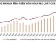 SSI Research: Định giá hấp dẫn mở ra cơ hội đầu tư nửa cuối năm 2026