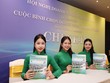 Minh bạch thông tin là nền tảng củng cố niềm tin và nâng cao hiệu quả phân bổ dòng vốn