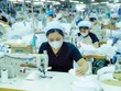 Lâm Đồng sắp tổ chức Hội nghị phát triển kinh tế tư nhân 2026 