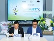 Đầu tư công nghệ là một trong những trụ cột giúp ACBS chuẩn bị cho cơ hội tăng trưởng khi thị trường chứng khoán bước vào giai đoạn phát triển mới