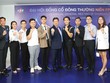 Thông tin đúng và đủ giữ vai trò là “điểm cân bằng” giúp định hình kỳ vọng thị trường