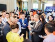 Doanh nghiệp bước vào kỷ nguyên IR mới