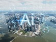 AI đang dần chuyển từ công cụ thử nghiệm sang nền tảng hỗ trợ nâng cao năng suất và năng lực cạnh tranh của doanh nghiệp