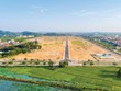Cụm công nghiệp CN2 tại Sóc Sơn được kỳ vọng trở thành điểm đến mới của các doanh nghiệp sản xuất, kho vận và công nghiệp hỗ trợ