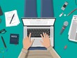 Trong bối cảnh thông tin lan truyền nhanh trên mạng xã hội, báo chí tài chính tiếp tục giữ vai trò “bộ lọc” và kiểm chứng thông tin cho thị trường chứng khoán