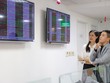 Nhà đầu tư ngày càng dựa nhiều hơn vào dữ liệu và phân tích chuyên sâu thay vì các khuyến nghị mang tính "phím hàng" trên mạng xã hội