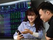 Khả năng phân biệt giữa dữ liệu được kiểm chứng và các khuyến nghị thiếu căn cứ đang trở thành kỹ năng không thể thiếu của nhà đầu tư