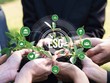 Dữ liệu ESG minh bạch và có thể kiểm chứng đang trở thành nền tảng để doanh nghiệp tiếp cận dòng vốn xanh