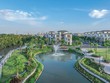 Năm 2026, KDH bàn giao các căn thấp tầng đã bán tại dự án Gladia, đồng thời triển khai phân khu cao tầng, dự kiến trong quý III/2026