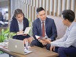 Bảo hiểm nhân thọ góp phần bảo vệ các kế hoạch tài chính dài hạn trước những rủi ro bất ngờ của cuộc sống