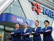 MB tự tin theo đuổi chiến lược tăng trưởng cao nhưng vẫn đảm bảo an toàn