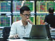 Khoảng trống thông tin sau các sự kiện pháp lý có thể làm gia tăng tâm lý thận trọng và biến động giá cổ phiếu trên thị trường