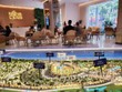 Novaland là một trong những doanh nghiệp bất động sản đang đẩy mạnh tái cấu trúc nợ và hoàn thiện pháp lý dự án nhằm khôi phục đà tăng trưởng