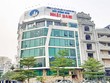 Công ty cổ phần Đầu tư thương mại bất động sản Nhật Nam (Ảnh: p.v