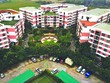 Phát triển nhà ở xã hội đòi hỏi nguồn vốn lớn, dài hạn, lãi suất hợp lý. Ảnh: Đức Thanh