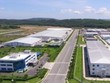 Quảng Ngãi tháo gỡ vướng mắc cho 2 dự án VSIP gần 1.100 ha 