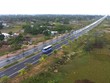 Khu dân cư Nam Cửa Đại 2 được xây dựng tại xã Duy Nghĩa.