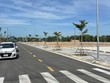 Huế hoàn thành Khu tái định cư đường sắt cao tốc Bắc-Nam đầu tiên 