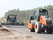Nhà đầu tư, nhà thầu cần biết các quy định mới về chi phí đầu tư xây dựng.