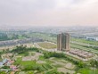 Homie City của TNG Land nằm tại trung tâm phát triển công nghiệp Phổ Yên, nơi tập trung hàng chục nghìn lao động và chuyên gia thuộc tổ hợp Samsung Electronics Việt Nam Thái Nguyên, tạo động lực cho phân khúc nhà ở xã hội tại Thái Nguyên.