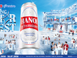 Hanoi Premium Rising Star Fest 2026