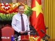 Báo chí cách mạng Việt Nam trong thời đại số 