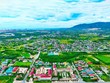 Hà Tĩnh thông qua điều chỉnh quy hoạch tỉnh thời kỳ 2021-2030.
