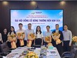 ĐHĐCĐ Gas Shipping (GSP): Đặt kế hoạch doanh thu 3.200 tỷ đồng năm 2026