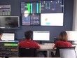 Ajinomoto Việt Nam và HPT SmartNOC: Xây dựng hạ tầng vận hành giảm thiểu “điểm mù”