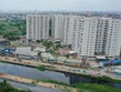 Nhà ở cho thuê là một trong những trụ cột chiến lược về an sinh xã hội đến năm 2030.