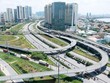 Còn 28 bộ, cơ quan và 18 địa phương có tỷ lệ giải ngân dưới bình quân chung cả nước. Ảnh minh họa.