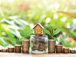 Token hóa tài sản thực được kỳ vọng mở thêm kênh huy động vốn cho nền kinh tế và thúc đẩy tài chính xanh