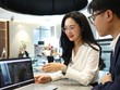 Dòng tiền đang tập trung chủ yếu vào một số cổ phiếu hoặc nhóm ngành có câu chuyện riêng