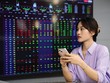 Dòng tiền đang chờ đợi những tín hiệu rõ ràng hơn trước khi quay trở lại các tài sản rủi ro