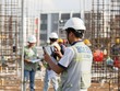Ngành xây dựng được kỳ vọng bước vào chu kỳ phục hồi, nhưng áp lực chi phí đang gia tăng